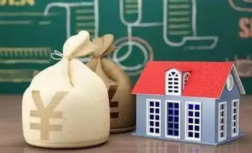 如皋离职了公积金还可以提出来吗（离职后公积金还能提出来吗）